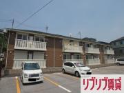 ＪＲ総武線（各駅停車）千葉駅までバス約18分 徒歩7分