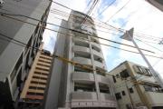 I・Reward観音町