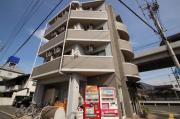 K′S大町