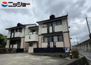 バハイ梅坪
