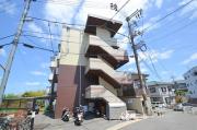 MRビル