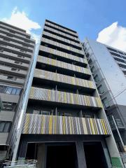 仙台市地下鉄南北線北四番丁駅まで徒歩5分