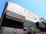 京王線明大前駅まで徒歩9分