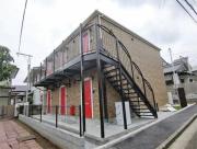 ＪＲ京浜東北・根岸線本郷台駅まで徒歩15分
