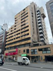 シティプラザ新宿
