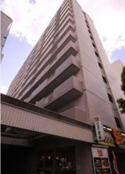 スカイフォーラム小岩