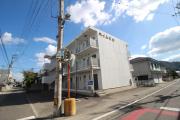ＪＲ徳島線鮎喰駅まで徒歩3分