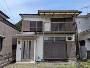 南足柄市戸建