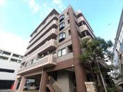 阪神本線青木駅まで徒歩5分