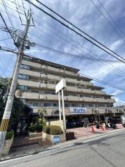 シャトレ桂
