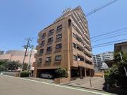 朝日プラザ東九番丁II