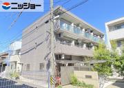 ジュネス弘洋