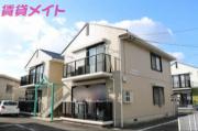 ディアスNODA D