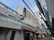 ダイアパレス津田沼