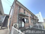 ＪＲ牟岐線阿波富田駅まで徒歩32分
