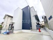 G BASE新松戸