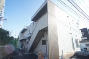 京王井の頭線永福町駅まで徒歩7分