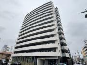 GRAND CIEL KAWAGUCHI