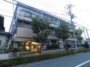 ラバーゼ東綾瀬