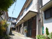 井上文化