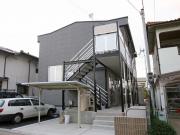 山陽電鉄本線荒井駅まで徒歩7分