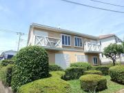 LIME HOUSE A