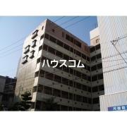 PIGEON・VERT
