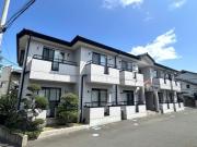 東北新幹線郡山駅までバス約20分 徒歩5分