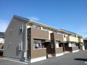 ＪＲ八高線小川町駅まで徒歩36分