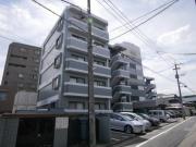 ビジネスワン高宮