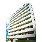 ＪＲ京浜東北・根岸線西川口駅まで徒歩6分