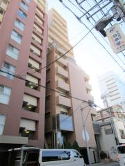 小田急小田原線町田駅まで徒歩5分