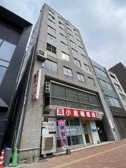 大門ビル