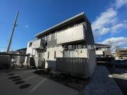 ＪＲ東海道本線豊橋駅までバス約15分 徒歩10分