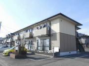 ビバーラ石井