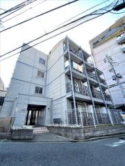 ロータス池尻
