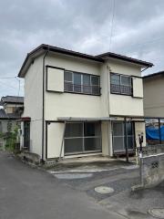 滝の原3丁目戸建
