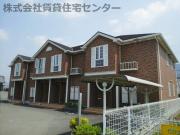 ＪＲ和歌山線中飯降駅まで徒歩5分