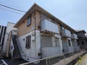 ルミエール旭町