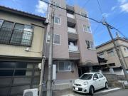 スイートメントPH犀川