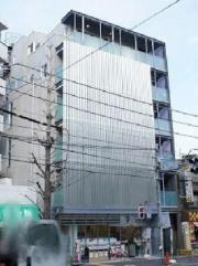 アイソリッド