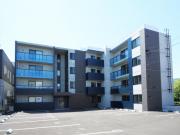 Residence Lea Lea