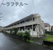 ベルメゾン若狭第