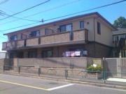 ＪＲ中央線国立駅まで徒歩15分