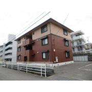 ＪＲ山陽本線西条駅まで徒歩25分
