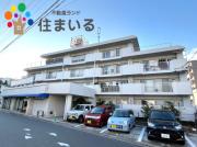 名鉄名古屋本線鳴海駅まで徒歩10分