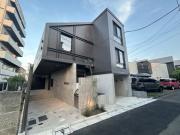 LiveFlat西荻窪