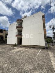 パークコート住吉