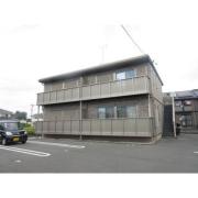 静岡県浜松市中央区富塚町