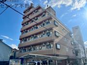 京橋都ビル